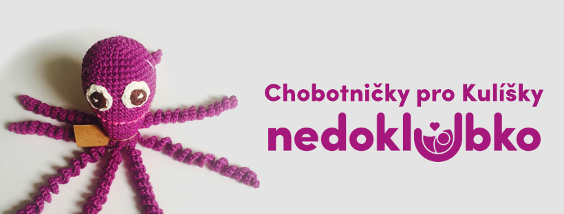 Banner_FB_chobotnicky_820x312 (1)