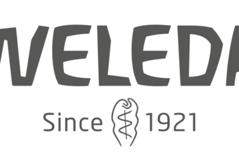 WELEDA, spol. s r.o.