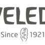 WELEDA, spol. s r.o.