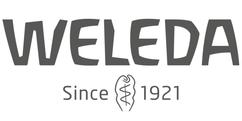 WELEDA, spol. s r.o.