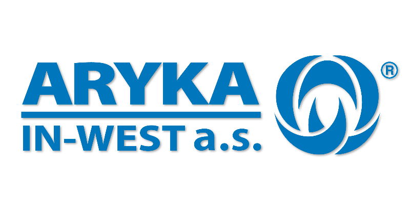 ARYKA IN-WEST