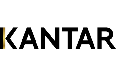 KANTAR