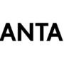 KANTAR