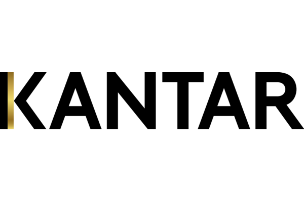 KANTAR