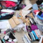 ZÁZRAČNÁ KonMari METODA V KOSTCE